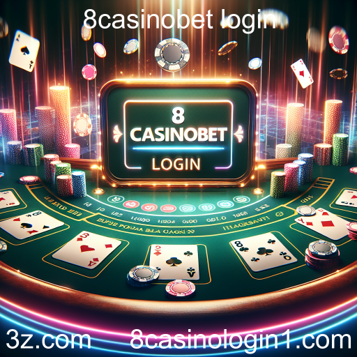Desvendando o Blackjack: O Jogo de Cartas que Conquistou os Cassinos