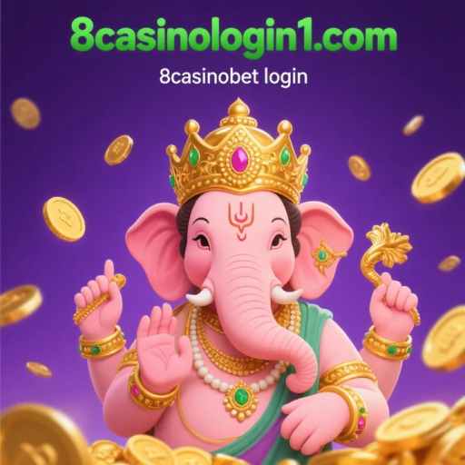8casinobet login